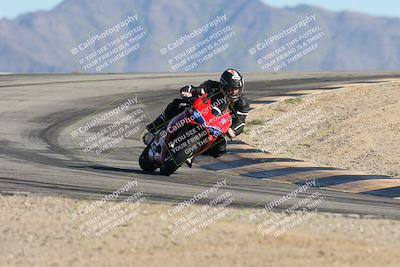 media/Nov-29-2025-TrackXperience (Sat) [[2953a387f4]]/2-Level 2/Session 6 (Turn 12)/